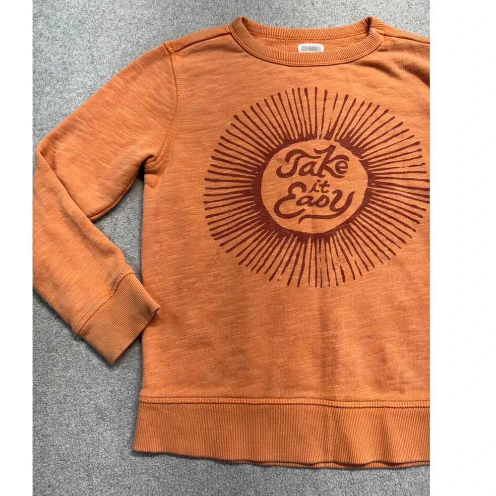 Gymboree your little
